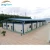 Import Prefabricated Cold Room/ Cold Storage Room/ Cold Room Project from China