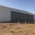 Import Prefabricated steel frame building from China