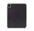 Import Premium Flip Case for iPad Pro 11 Case Tablet Smart Cover Magnetic Auto Wake Sleep from China