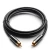 Import Premium metallic audio cable rca plug to rca plug audio &amp; video speaker cable from China