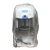 Premium Quality Ice Cub Shaver Makers Commercial Ice Crusher