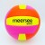 Import Premium Quality Official size 5 volleyball from China