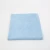 Import premium quality super absorbent ultrasonic cutting microfiber car wash towel from China