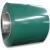 Import prepainted color coated galvanized steel coil Aluzinc Galvalume Zincalume Coils And Sheets (Aluzink) Steel In Coils from China