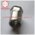 Import pressure riveting nuts Min sheet thickness 0.8mm from China