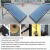 Import pressurized copper heat pipe solar hot water heater superconducting solar collector from China