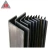 Import price black iron/steel angle bar 75x75 from China