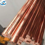 price of copper bus bar/ price copper bar/ copper bar price