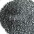 Import Price of used Graphite electrode powder from China