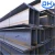 Import Prime structural steel i beam iron steel h beam bar welded structural h steel from China