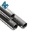 Import Prime SUS316L Stainless Steel Seamless Pipe Price/Stainless Seamless Steel Pipe/Stainless Steel Pipe from China