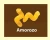 Import Primo Gusto Amorozo Short Pasta - Excellent Quality Grain Macaroni Food Product from Greece