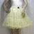 Import Princess Super Fluffy Adult Pettiskirt Wholesale Women Soft White Petticoat Tutu from China