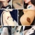 Import Printable A4 blank Laser/Inkjet temporary tattoo paper decal sticker paper waterproof blank tattoo paper from China