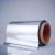 Import printed Aluminium foil+LDPE from China