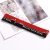 Import Printing letters Teen headband for sports hairband from China