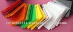 Printing Material - Polystyrene sheet 0.9mm to 10mm thickness