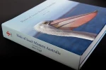 printing paperback book, printing Hardcover book With book printing