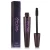 Import private label 3D fibre mascara waterproof mascara in black tubes from China