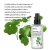 Import Private Label Centella Floral Water Mist 100% Pure Centella Hydrosol Spray for Sleep Face and Body from China