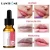 Import Private Label Custom Moisturizing Clear Lip Plumper Gloss Lip Enhancer Essential Oil Long Lasting Hydrating Repair Lips Wrinkles from China