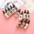Import Private Label Factory Supply Wholesale Cosmetic Drop Liquid Makeup Concealer from China