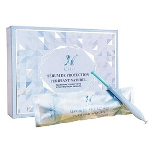 Private Label Feminine Hygiene Products Cleaning Vagina Gel