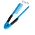 Import Private label hair straightener perfect professional hair straightener from China