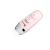 Import Private label hig quality Long Lasting Makeup primer 30ml from China