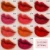 Import Private Label Lipstick vendor Waterproof moisturizing  Lipgloss glitter Plumper vegan Makeup Lip Gloss from China
