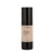 Import Private label Mineral cosmetics natural organic makeup foundation with top quality from China