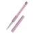 Import Private Label Nail Liner Art Crystal Handle Acrylic Nail Brush with Cap from China