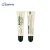 Import Private Label Organic Moisturizing lip balm for baby and Kids from China