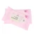 Import private label travel size all natural eye makeup remover wipes from China