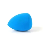 PrivateLabelLatex Free Blender Microfiber Makeup Sponge