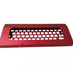Processing Computer Keyboard Repair Custom Hot Selling Mechanical Keycap Cnc Keyboard Accessories