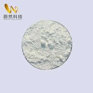 processing plant 325mesh powder kaolin clay for cosmetics