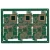 Import Product development service electronic circuit test double-side pcb from China