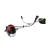 Import Professional 328 Brush Cutter Easi Electric Starter from China