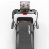 Professional aerobic step fitness equipment trademill Adults Exercise Equipment