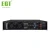 Import Professional Audio  Amplifier Speakers 1000W 800W 600W 400W from China