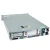 Import Professional Design Xeon E5-2696 V2 2.50 GHz Hpe Proliant Dl380p Gen8 460w SSD P420i 2u Rack Server from China