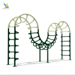 Professional Exercise Bench Press for Fitness Use