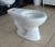 Import Professional factory bathroom wc toilet seat for sale from China
