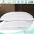 Import Professional Factory Best Price Luxury Duvet Covers from China
