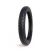Import Professional factory direct sale motorcycle tyre for CMX2 from China