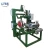 Import Professional factory supply new tread building machine / cold tyre retreading line from China