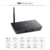 Professional Factory Supply Price android tv box hdd karaoke player with good offer