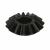 Import Professional forging pinion ,Small spur gear power transmission parts from China