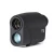 Import Professional golf laser rangefinder distance meter laser 100m from China